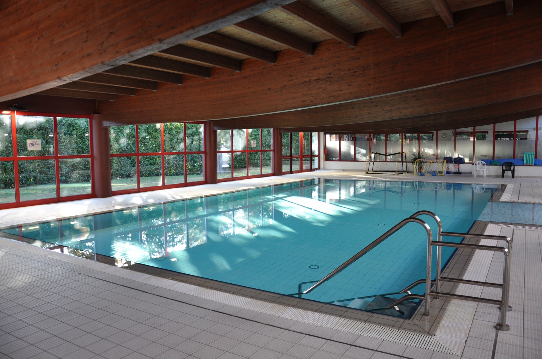 4-Vasca-benessere