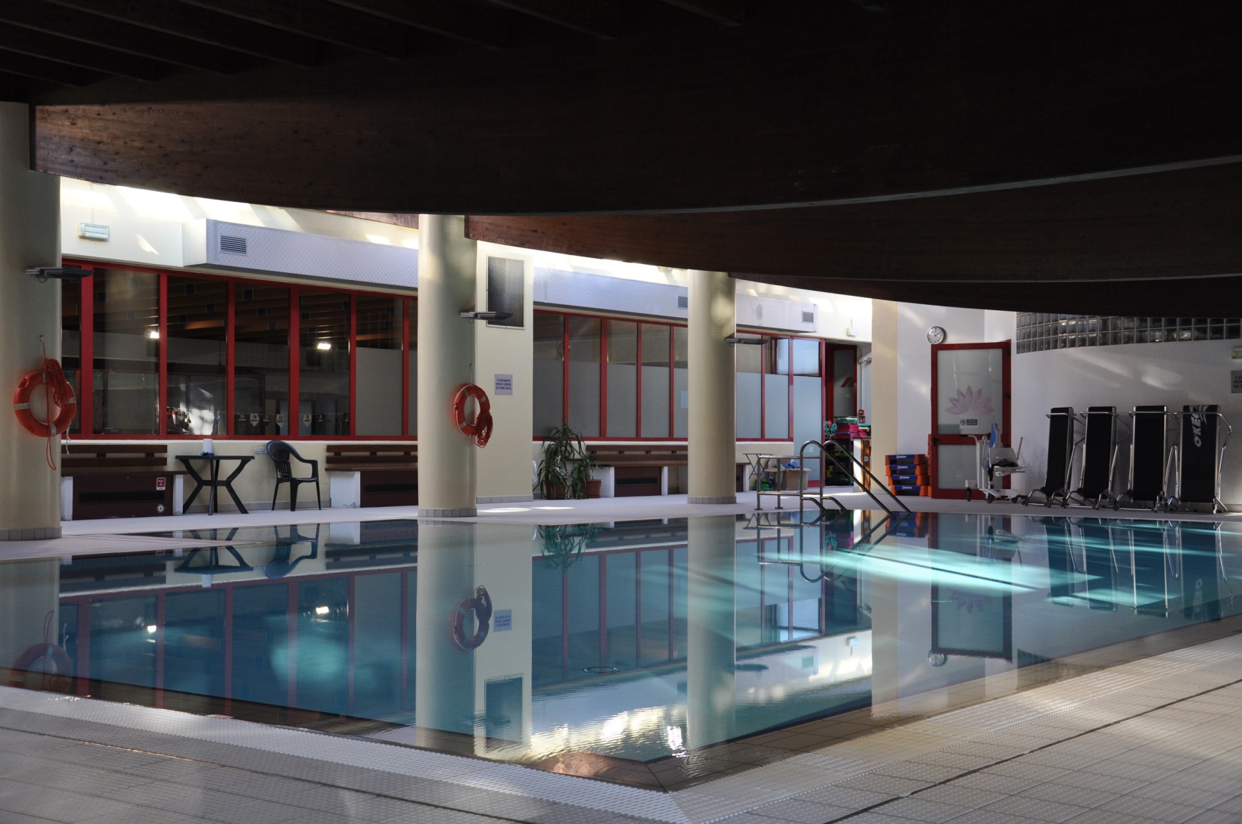 5-Vasca-Benessere